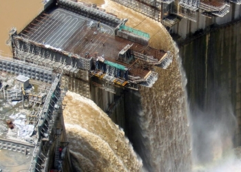 Sudan withdraws from Nile dam talks with Ethiopia and Egypt