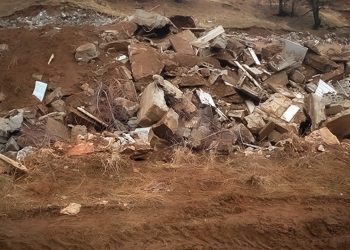 Necro-Politics in Turkey: Attacks on the Kurdish dead and Kurdish cemeteries