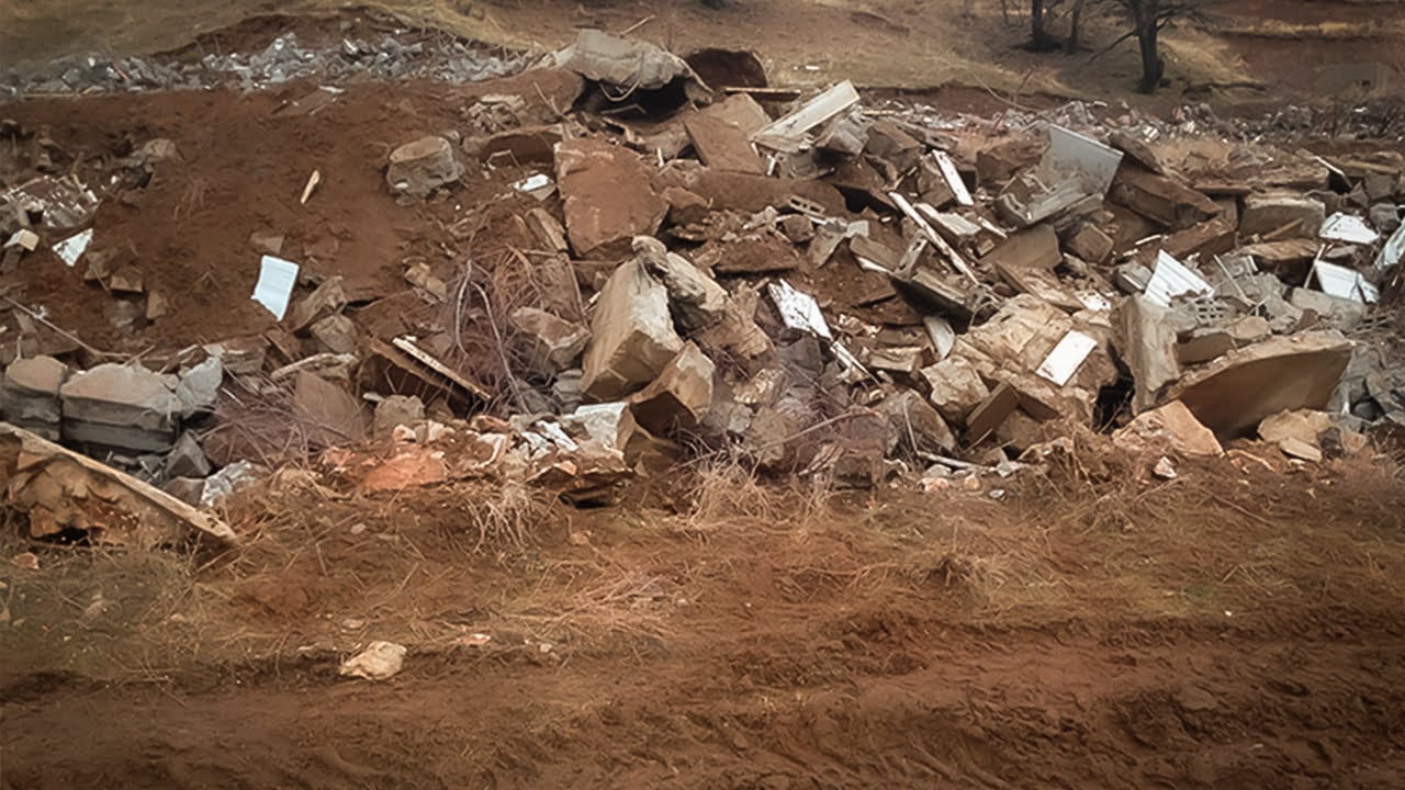 Necro-Politics in Turkey: Attacks on the Kurdish dead and Kurdish cemeteries