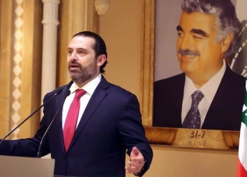 Will Lebanon’s new technocratic government succeed?