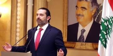 Will Lebanon’s new technocratic government succeed?