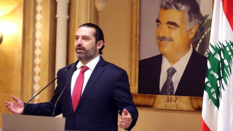 Will Lebanon’s new technocratic government succeed?
