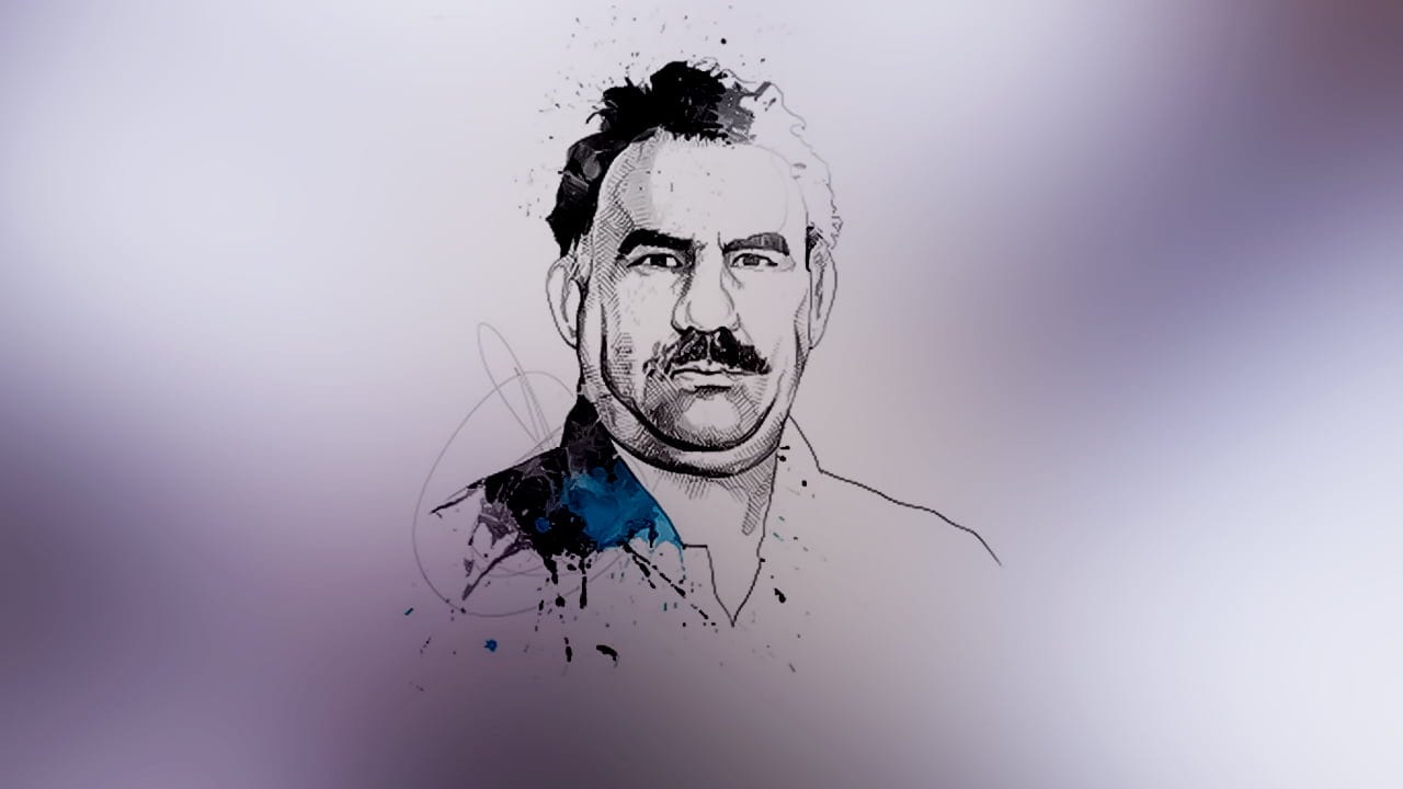 Where is the Kurdistan Region’s oil money?