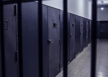 Hunger strikes begin in Turkey’s prisons