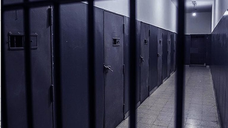 Hunger strikes begin in Turkey’s prisons