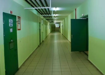 Kurdish politicians’ cells raided in Turkey