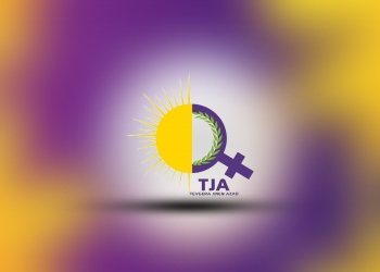 TJA appeals to the public for solidarity with political prisoners on hunger strike in Turkey