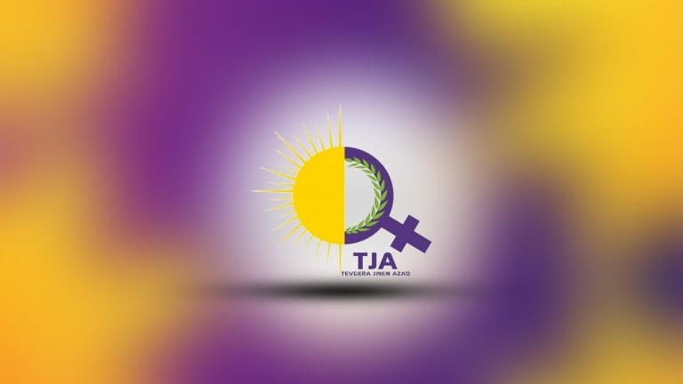TJA appeals to the public for solidarity with political prisoners on hunger strike in Turkey