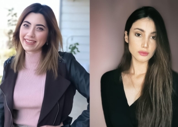 The Lack of Women’s Participation in Middle Eastern Politics