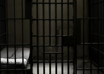 CISST: Hunger strike is twice as risky during pandemic