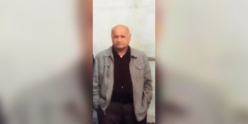 Imam sentenced for funeral prayer in Şırnak