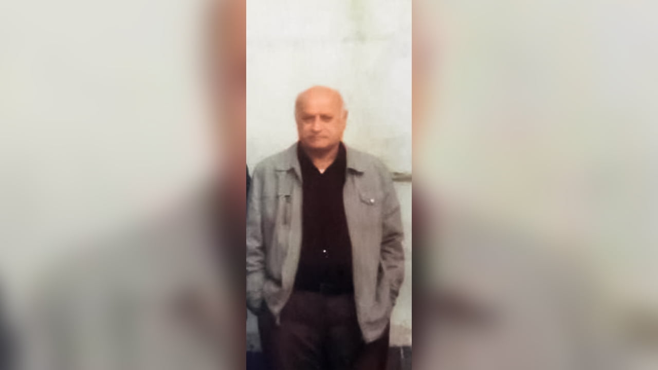 Imam sentenced for funeral prayer in Şırnak