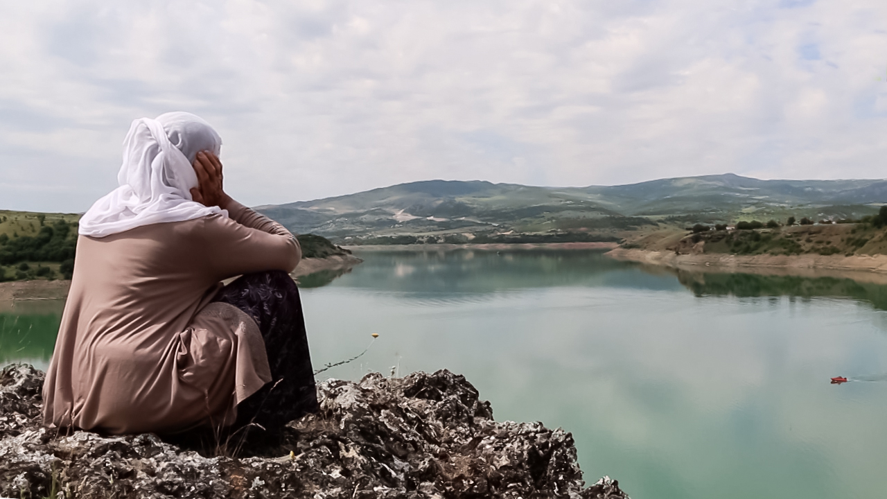 Still no charges of main suspects in Gülistan Doku disappearence investigation