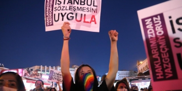 JinNews reveals shocking details of murders of women and children in Turkey