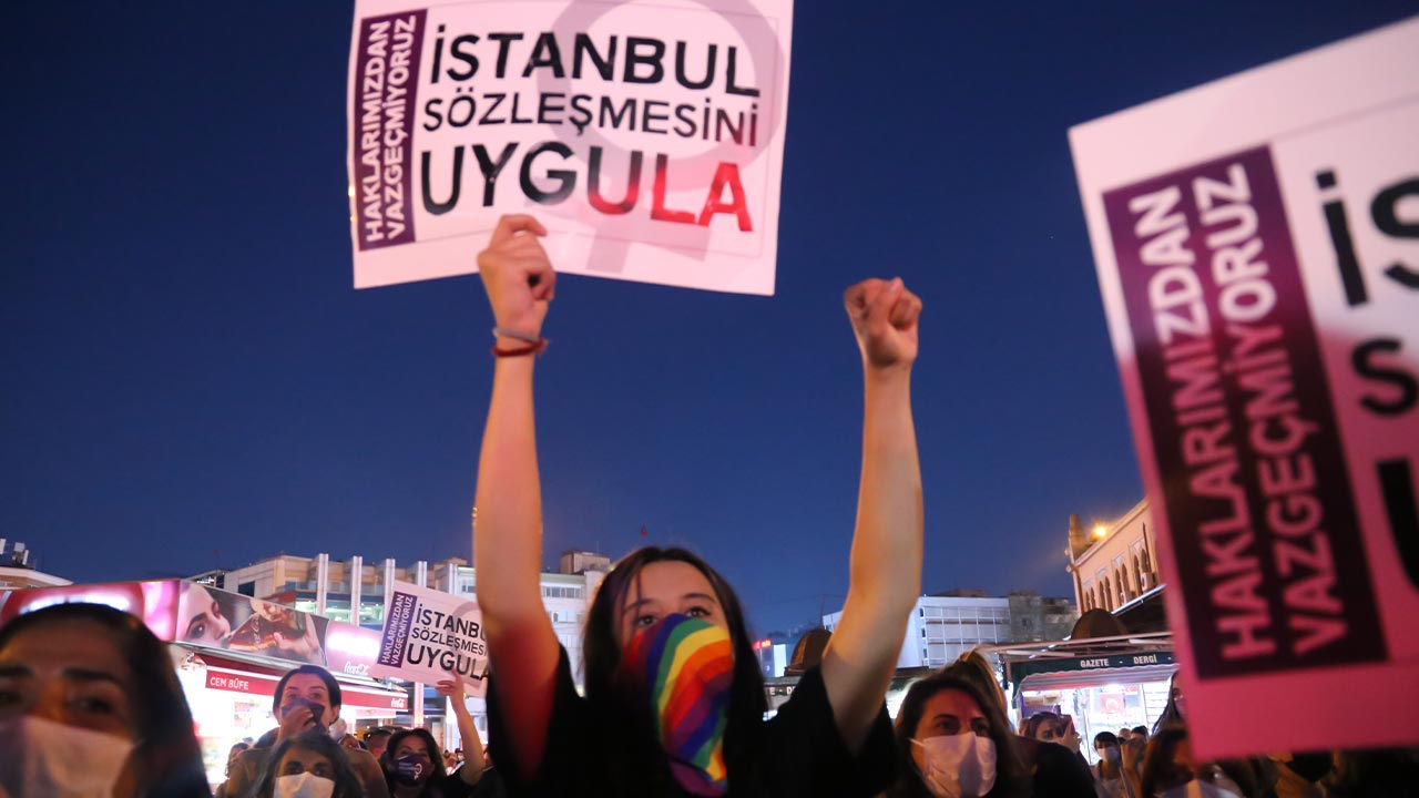 JinNews reveals shocking details of murders of women and children in Turkey