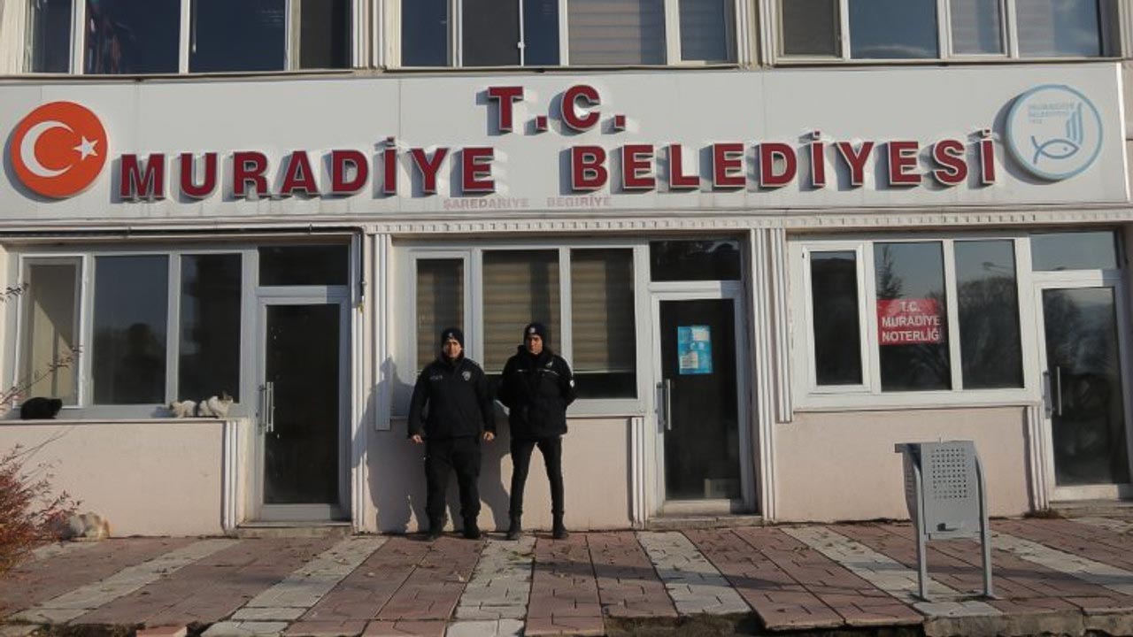 AKP Men imposed on Kurdish women’s council run services for women
