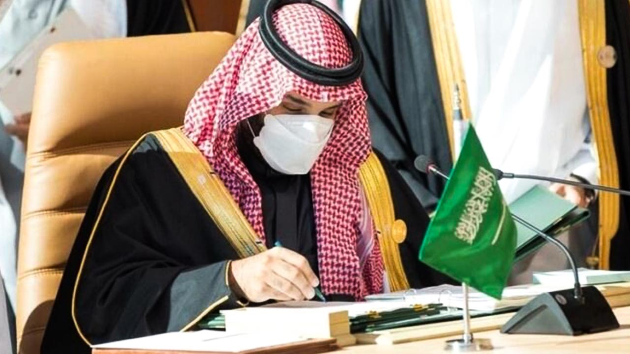 Qatar expected to weaken its relations with Turkey and Iran