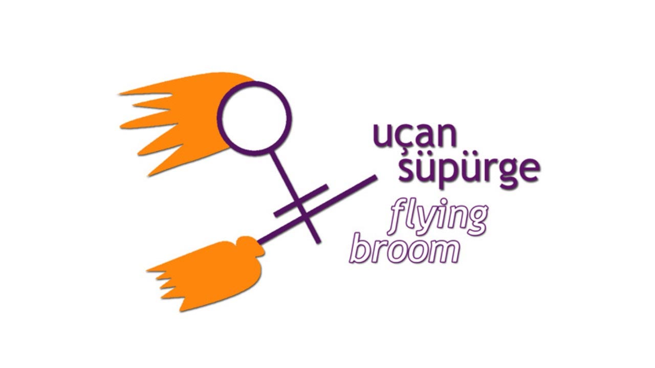 ‘Exiting Limbo’, the theme of this year’s Flying Broom International Women’s Film Festival