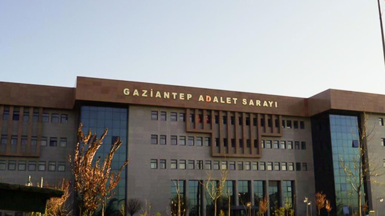 Seven people in Turkey receive life imprisonment sentences in ‘Kobanî protests’ case