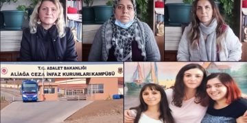 Students kept in prison because they did not ‘regret’