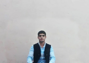 Prison hunger strikers attacked in Maraş Türkoğlu No.1 prison in Turkey
