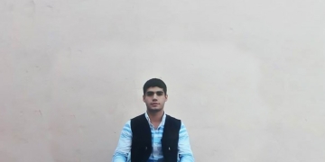 Prison hunger strikers attacked in Maraş Türkoğlu No.1 prison in Turkey