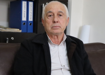 Ramazan Işık: The demands of prison hunger strikers in Turkey should be met