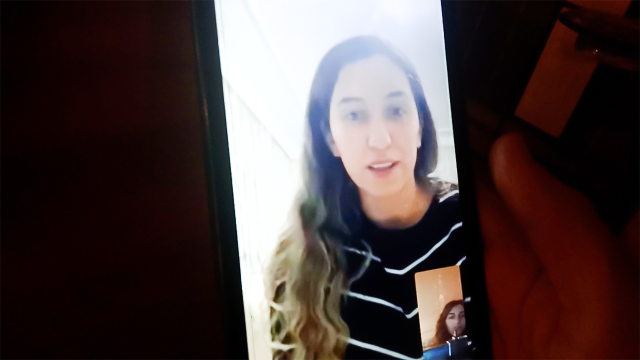 Medya News speaks exclusively to Kurdish woman at centre of Lice raids by Turkish soldiers