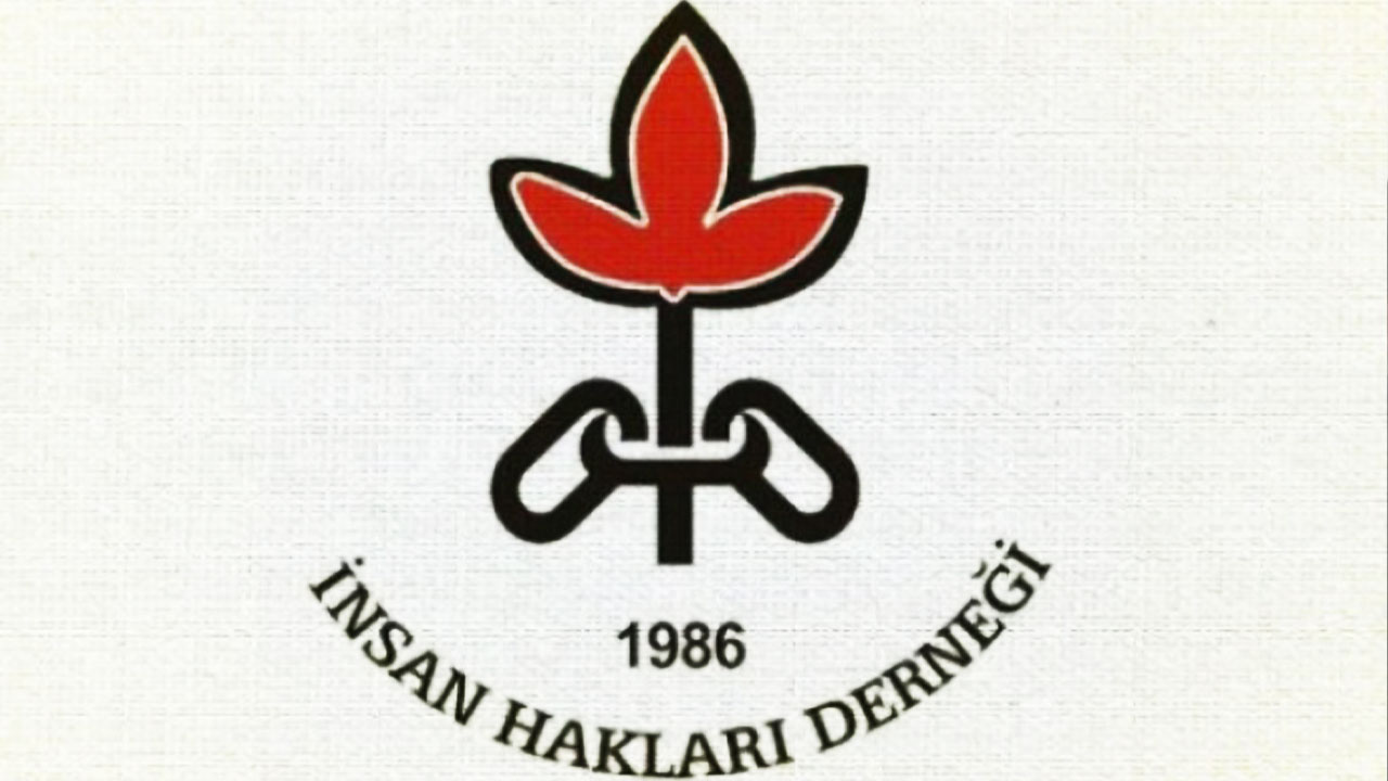 İHD calls for release of ESP members
