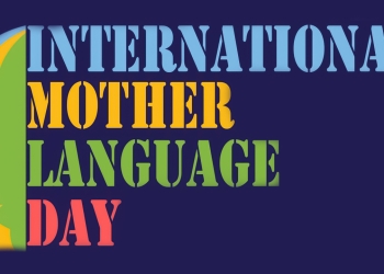 ‘Education in the Kurdish language’ campaign to be launched on International Mother Language Day
