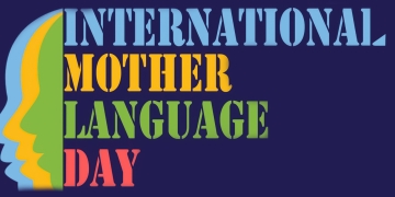 ‘Education in the Kurdish language’ campaign to be launched on International Mother Language Day