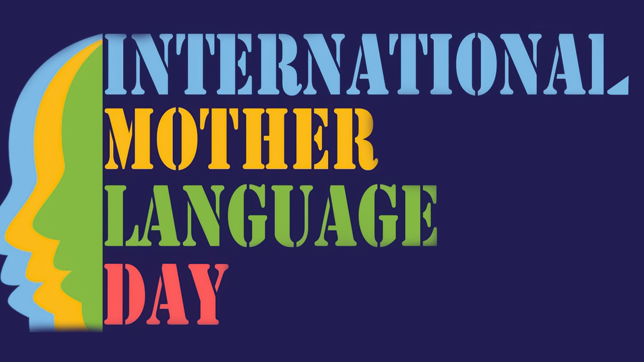 ‘Education in the Kurdish language’ campaign to be launched on International Mother Language Day