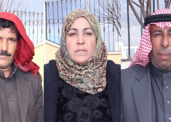 Clashes continue in Ain Issa: civilians in Raqqa share message of defiance