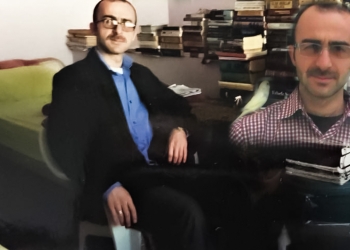 53rd day of prison hunger strikes in Turkey