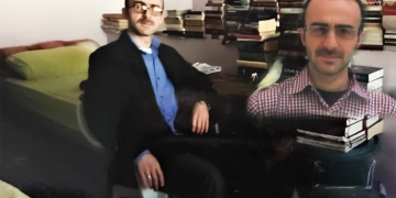 53rd day of prison hunger strikes in Turkey