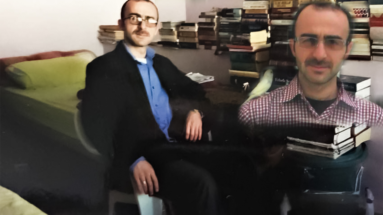 53rd day of prison hunger strikes in Turkey