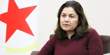 Foza Yûsif: Kongreya Star has lead the women’s renaissance