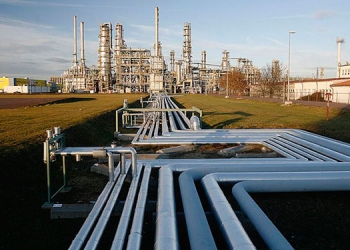 YNK: Oil revenues must be used to pay civil servants