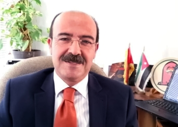 What will be the outcome of Turkish Minister Akar’s visit to Iraq?