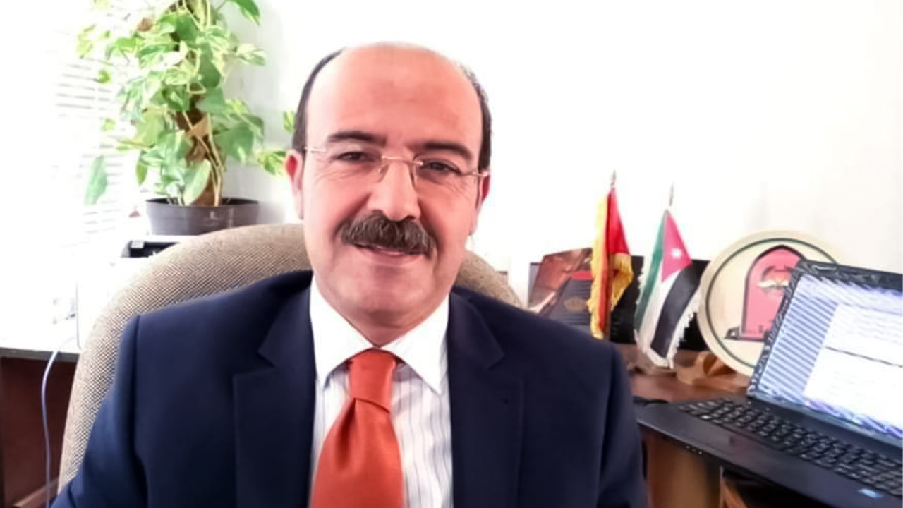 What will be the outcome of Turkish Minister Akar’s visit to Iraq?