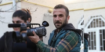 Jailed journalist Ziya Ataman faces dangerous health conditions in prison
