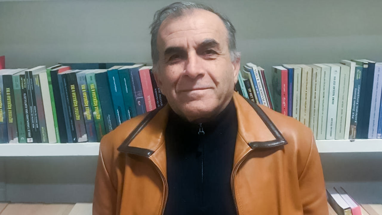 Ferda Çetin: Biden administration may change Turkey-US relationship