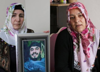 Relatives of prisoners: Solidarity is essential for hunger strikes