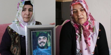 Relatives of prisoners: Solidarity is essential for hunger strikes