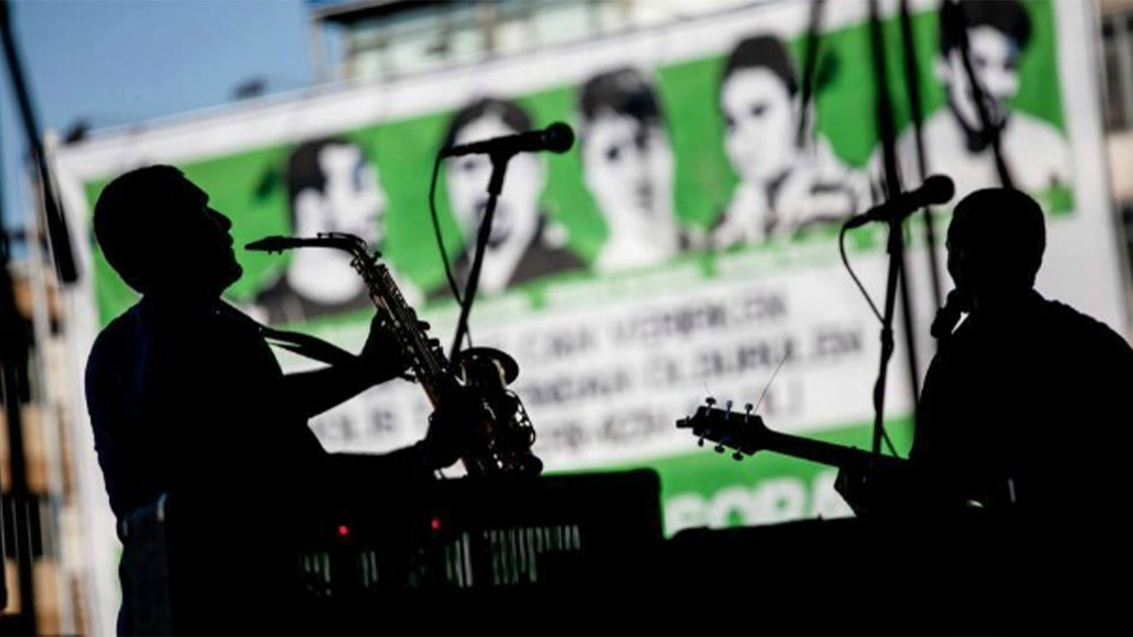 More than 100 suicides among musicians in Turkey since pandemic