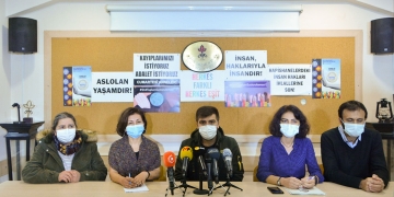 Kidnapped Gökhan Güneş returns home with details of torture