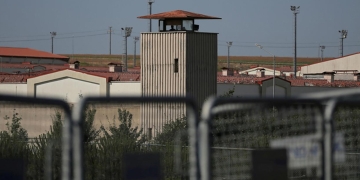 Hunger strike reaches its 62nd day in Turkey