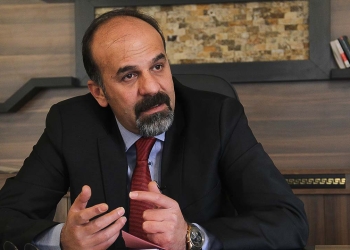 “Isolation of Öcalan blocks the demands for the solution of the Kurdish question”