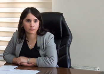 Abdullah Öcalan’s lawyer Uysal: ‘Turkey insists on a continuous state of war’