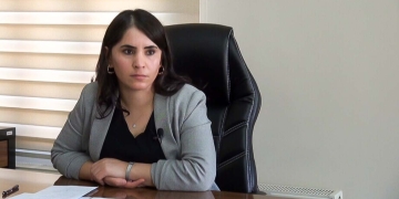 Abdullah Öcalan’s lawyer Uysal: ‘Turkey insists on a continuous state of war’